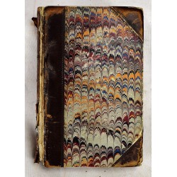 Fontenelle's Diaglogues of the Dead in Three Parts